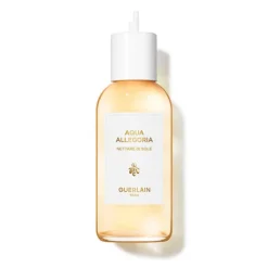 GUERLAIN Parfums Rechargeables|Eau De Toilette><noscript><img width=