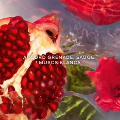 GUERLAIN Parfums Rechargeables|Eau De Toilette></noscript>AQUA ALLEGORIA