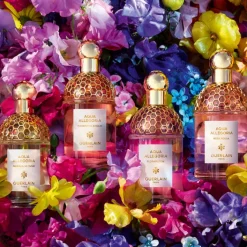 GUERLAIN Parfums Rechargeables|Eau De Toilette></noscript>AQUA ALLEGORIA