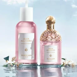 GUERLAIN Parfums Rechargeables|Eau De Toilette></noscript>AQUA ALLEGORIA