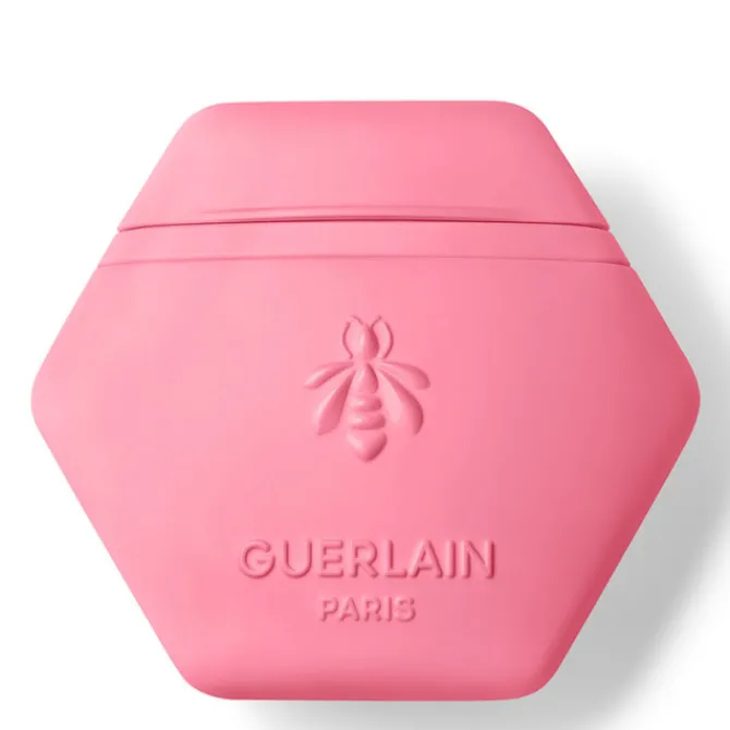GUERLAIN Soin Des Mains & Pieds|Produit Complémentaire>Aqua Allegoria Florabloom