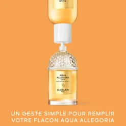 GUERLAIN Parfums Rechargeables|Eau De Parfum><noscript><img width=