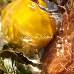 GUERLAIN Eau De Parfum><noscript><img width=