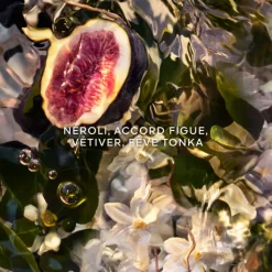 GUERLAIN Parfums Rechargeables|Eau De Toilette></noscript>AQUA ALLEGORIA FORTE