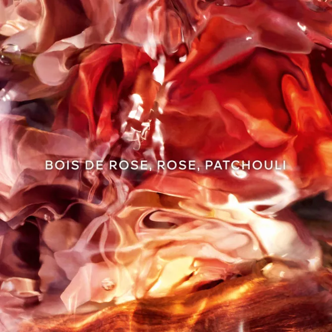 GUERLAIN Eau De Parfum>AQUA ALLEGORIA FORTE