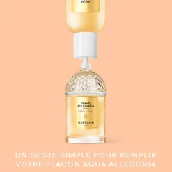 GUERLAIN Parfums Rechargeables|Eau De Parfum><noscript><img width=