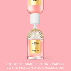 GUERLAIN Parfums Rechargeables|Eau De Parfum><noscript><img width=