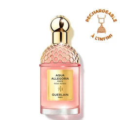 GUERLAIN Parfums Rechargeables|Eau De Parfum><noscript><img width=