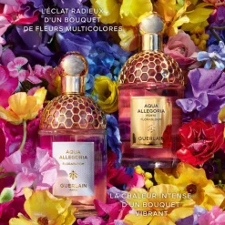 GUERLAIN Eau De Parfum><noscript><img width=