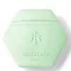 Femme GUERLAIN Soin Des Mains & Pieds|Produit Complémentaire|Aqua Allegoria Rosa Verde