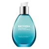 Biotherm Crèmes De Jour|Crème De Jour>Aqua Bounce Super Concentrate
