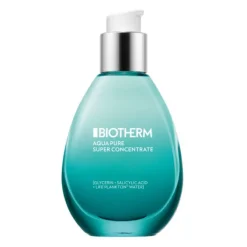 Biotherm Crèmes De Jour|Crème De Jour>Aqua Pure Super Concentrate