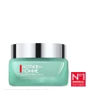 Biotherm Soins Hommes|Soin Visage Hommes>Aquapower Cream