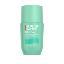 Biotherm Déodorants|Soins Hommes>Aquapower Déodorant