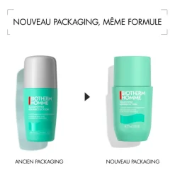 Biotherm Déodorants|Soins Hommes>Aquapower Déodorant