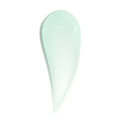 Biotherm Soins Hommes|Soin Visage Hommes>Aquapower Gel