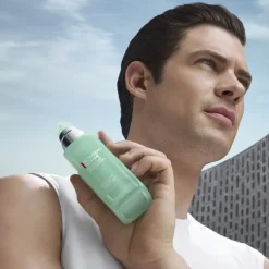 Biotherm Soins Hommes|Soin Visage Hommes><noscript><img width=