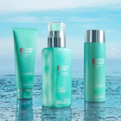 Biotherm Soins Hommes|Soin Visage Hommes><noscript><img width=