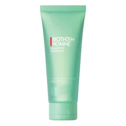 Biotherm Douche & Bain|Bain & Douche>Aquapower Gel Douche