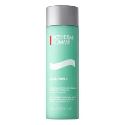 Biotherm Rasage & Épilation|Soins Hommes>Aquapower Lotion