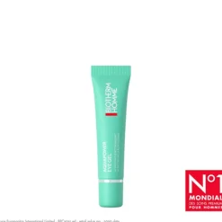 Biotherm Soins Hommes|Soins Yeux & Lèvres>AquapowerFresh Eyes