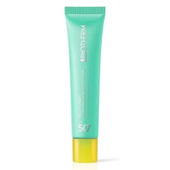 Biotherm Soins Solaires|Protection Solaire Visage>Aquascreen Daily UV Fluid SPF50+