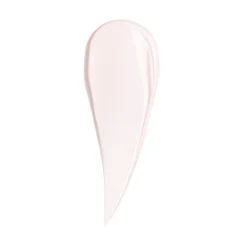 Biotherm Crème De Nuit|Crèmes De Jour>Aquasource Cica Nutri Crème