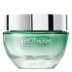 Biotherm Crèmes De Jour|Crème De Jour>Aquasource Crème Peaux normales à mixtes