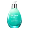Biotherm Sérums & Huiles|Sérum>Aquasource Deep Serum