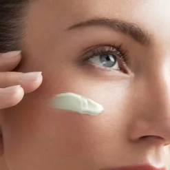 Biotherm Crème De Nuit|Crèmes De Jour|Aquasource Hyalu Plump Gel