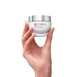 Biotherm Crèmes De Jour|Crème De Jour>Aquasource Hydra Barrier