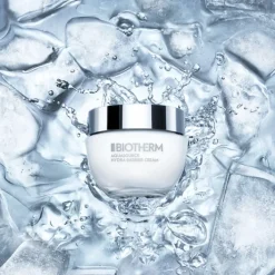 Biotherm Crèmes De Jour|Crème De Jour></noscript>Aquasource Hydra Barrier