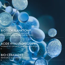 Biotherm Crèmes De Jour|Crème De Jour></noscript>Aquasource Hydra Barrier