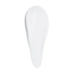 Biotherm Crèmes De Jour|Crème De Jour></noscript>Aquasource Hydra Barrier