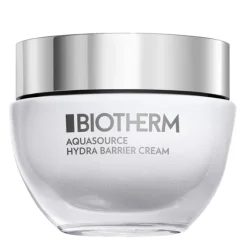 Biotherm Crèmes De Jour|Crème De Jour></noscript>Aquasource Hydra Barrier