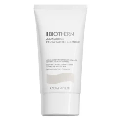 Biotherm Démaquillants & Nettoyants|Démaquillant & Nettoyant>Aquasource Hydra Barrier Nettoyant