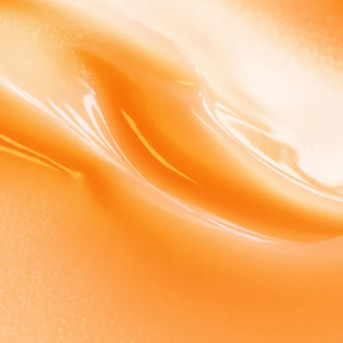 Biotherm Crèmes De Jour|Crème De Jour>Aquasource+ Vitamin Glow Gel