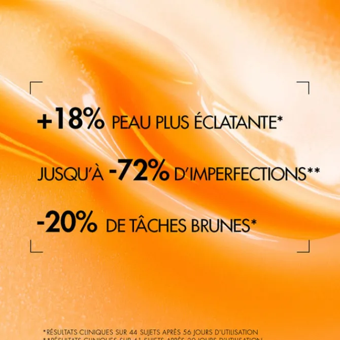 Biotherm Crèmes De Jour|Crème De Jour>Aquasource+ Vitamin Glow Gel