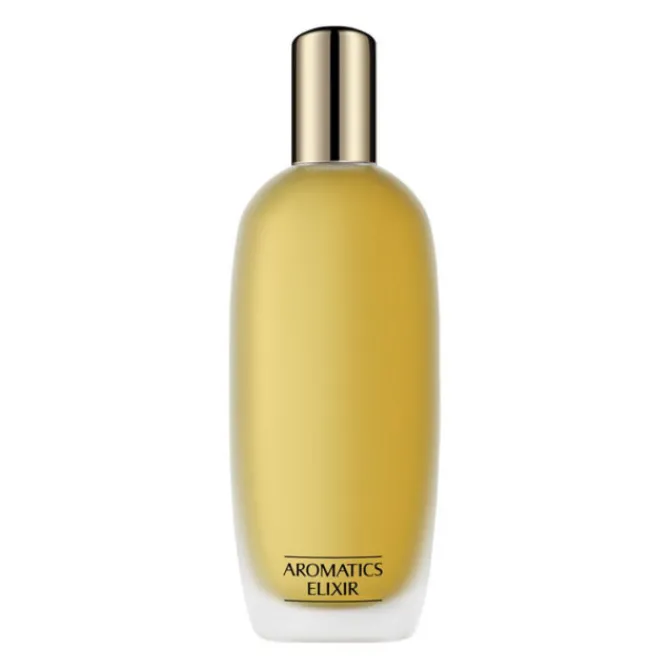 Clinique Eau De Parfum>Aromatics Elixir