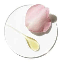 Clinique Eau De Parfum><noscript><img width=