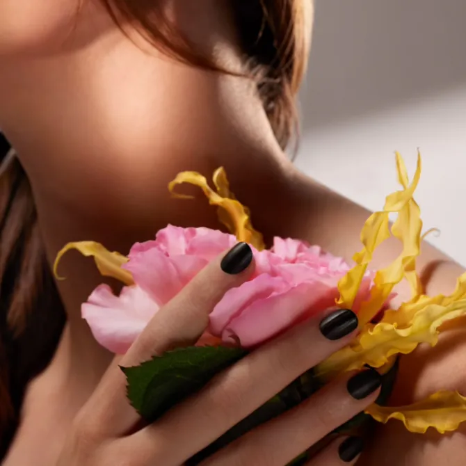 Clinique Eau De Parfum>Aromatics Elixir