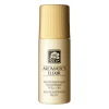 Clinique Déodorant|Produit Complémentaire>Aromatics Elixir Déodorant