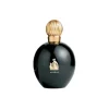 Lanvin Parfums Petits Prix|Eau De Parfum>Arpège