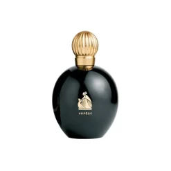 Lanvin Parfums Petits Prix|Eau De Parfum>Arpège