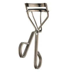 Laura Mercier Accessoires>Artist Eyelash Curler