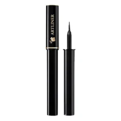 Lancome Eyeliner>Artliner