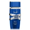 Lattafa Parfums Dubai|Eau De Parfum>Assad Zanzibar