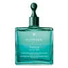 Rene Furterer Soins Capillaires|Cuir Chevelu Sensible / Pellicules|ASTERA FRESH CONCENTRE APAISANT FRAICHEUR