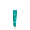 Rene Furterer Soins Capillaires|Cuir Chevelu Sensible / Pellicules>ASTERA FRESH SERUM APAISANT FRAICHEUR