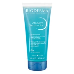 Bioderma Douche & Bain|Bain & Douche><noscript><img width=